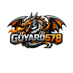  Goyard678 เกมเดิมพันเหนือระดับ ปลอดภัย มั่นใจ ทุกการลงทุน